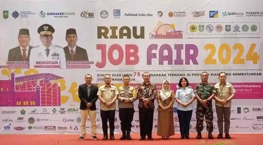 jobfair.jpg